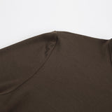 Women Dress Autumn Winter Sexy Knitted Dress