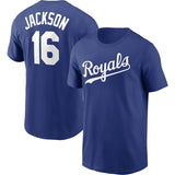 MLB T-Shirts MLB Baseball T-Shirt Summer T-Shirt Print Casual Short Sleeves (Part 3)