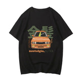 Frank O-ocean Blond Men's T-shirt Custom Cotton Culture