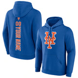 MLB Hoodie sweater men's MLB baseball jersey hoodie casual sports top (Part 2)