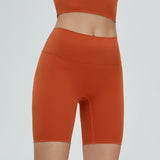 Women Yoga Sports Shorts Quick-Drying Running Fitness Cycling Pants