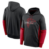 NFL Hoodie Hoodie NFL Football Sweater Top
