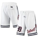 MLB Shorts MLB Baseball Sports Shorts Men's Outdoor Leisure (Part 3)