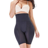 Butt lifter sponge pad butt lift