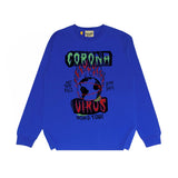 Gallery Dept Long Sleeved Shirt Fashion Brand Long Sleeve Long-Sleeved T-shirt Blouse