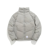 Unisex Coat Winter down Jacket