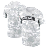 NFL T-Shirts Rugby T-Shirts Men's Outdoor Leisure Sports Short Sleeves