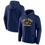 NBA Hoodie sweater NBA Nuggets Jokic basketball jersey hoodie