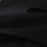 Women Sweatpants Spring Sexy Trousers Bell-Bottom Pants Casual Pants