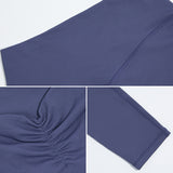 Women Yoga Set Quick-Drying Sports Running Fitness Clothes