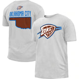 NBA T-Shirts Men's T-Shirts NBAT Shirts Basketball Training Clothes Short Sleeves Sports