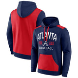 MLB Hoodie MLB Baseball Sweater Casual Sports Loose Hoodie (Part 2)