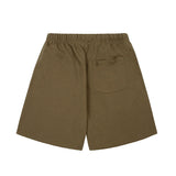 Gallery Dept Men Shorts