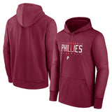 MLB Hoodie MLB Baseball Hoodie Men's Loose Sweater (Part 2)