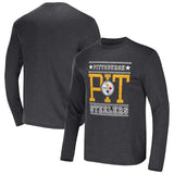 NFL T-Shirts NFL Football T-Shirts Sports Running Long Sleeve T-Shirts