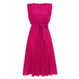 Women Date Dress plus Size Dress