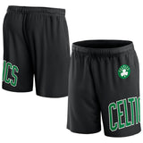 NBA Shorts Summer Sports Basketball Shorts Men's Loose