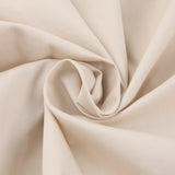 Women Dress Casual Hollow round Neck Puff Sleeve Dress