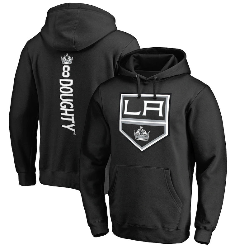 NHL Hoodie NHL King Ice Hockey Suit Hoodie Men