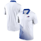 NFL POLO Shirt Summer Casual Sports POLO Shirt Men's Rugby