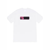 Mens T-shirts 21SS Miles Davis Tee Miles Davis Musician Short Sleeve T Cotton