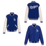 MLB Hoodie MLB Baseball Uniform Men's Casual Jacket Jacket Top (Part 2)