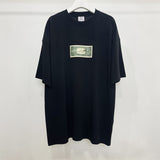 Vetements T Shirts VTM Werther Cute Summer Loose Short Sleeve T-shirt