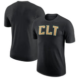 NBA T-Shirts NBA Wasps T-Shirt Bauer Basketball Suit Short Sleeve Sports