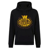 NFL Hoodie Men's Casual Sports Sweater NFL Football Hoodie