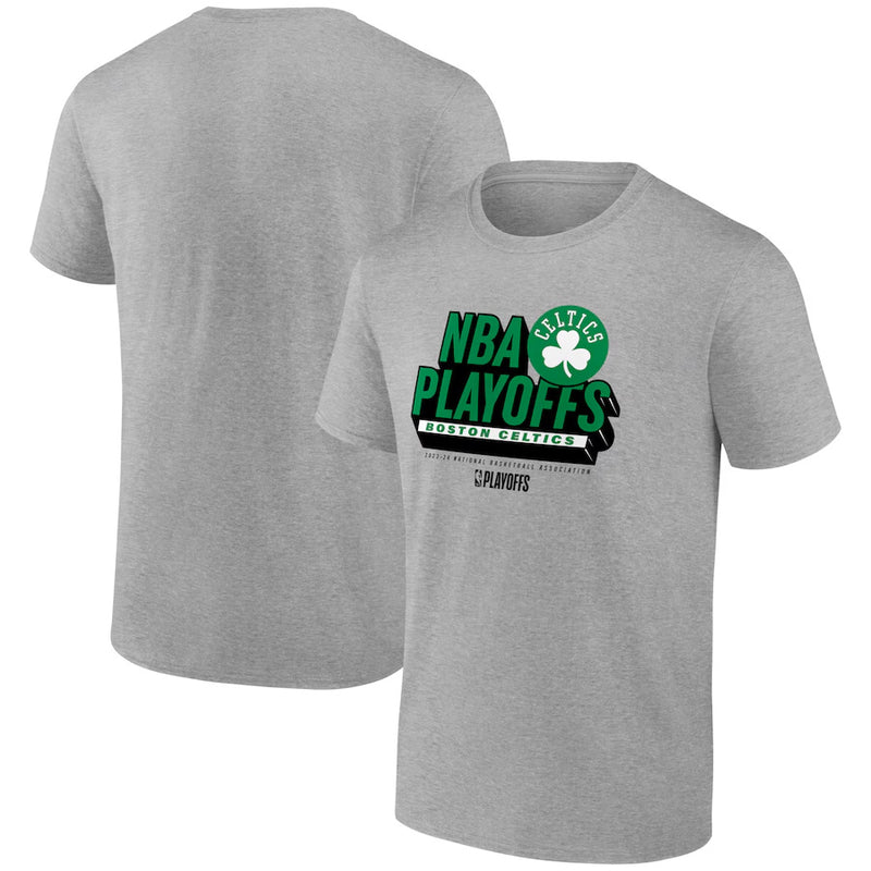 NBA T-Shirts Summer NBA Basketball T-Shirt Casual Loose