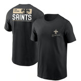 NFL T-Shirts Rugby T-Shirts Outdoor Running Short Sleeve T-Shirts