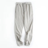 Women Sweatpants Winter Sports Pants Casual Pants