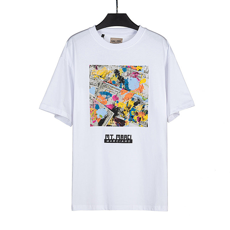 Gallery Dept T Shitrs