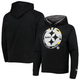 NFL Hoodie Outdoor Sports Hoodie Sweater NFL Football Suit