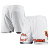 NFL Shorts Sports Shorts Men's NFL Football Basketball Pants Fitness Running