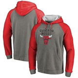 NBA Hoodie NBA Basketball Clothing Men's Sweater Casual Sports Shoulder Hoodie