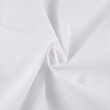 Women Dress Shirt Dress Women's Autumn and Winter Tight Long Sleeve Dress