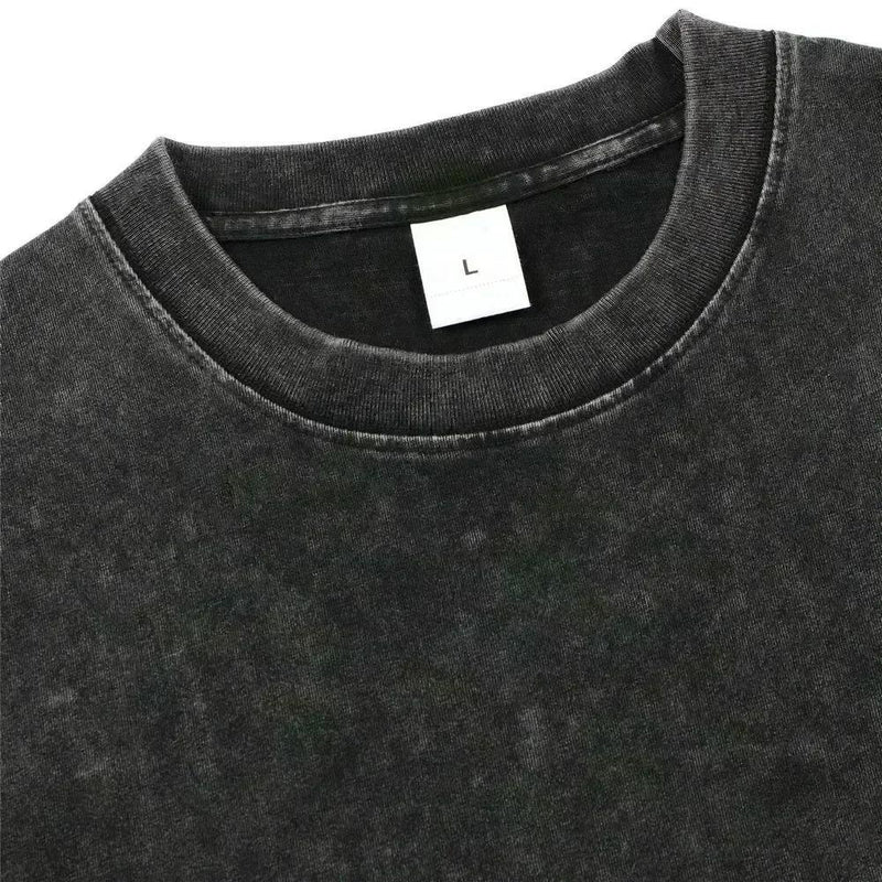 For All The Dogs New Album Drake Short Sleeve T Shirt Vintage