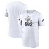 NFL T-Shirts NFL Football T-Shirts Men's Outdoor Recreational Sports