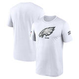 NFL T-Shirts NFL Football T-Shirts Men's Outdoor Recreational Sports