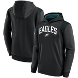 NFL Hoodie Men's Sports Hooded Sweater NFL