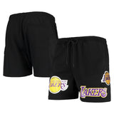 NBA Shorts NBA Sports Basketball Shorts Men's Outdoor Running Training Fitness