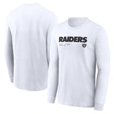 NFL Hoodie Sports Crew Neck Sweater NFL Football Uniform