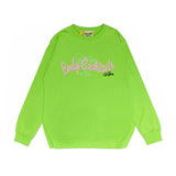 Gallery Dept Long Sleeve Shirt Long Sleeve Long-Sleeved T-Shirt Blouse