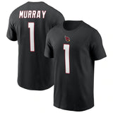 NFL T-Shirts American Sports Loose T-Shirt Short Sleeve NFL Football