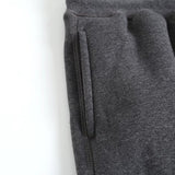 Women Sweatpants Winter Sports Pants Casual Pants