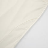 Women Dress Spring/Summer Evening Dress Fishtail Dress Long Dress