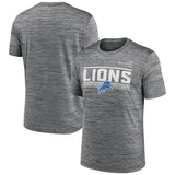 NFL T-Shirts Rugby T-Shirts Outdoor Sports Running