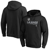 NHL Hoodie NHL King Ice Hockey Suit Hoodie Men