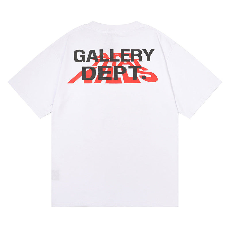 Gallery Dept T Shitrs